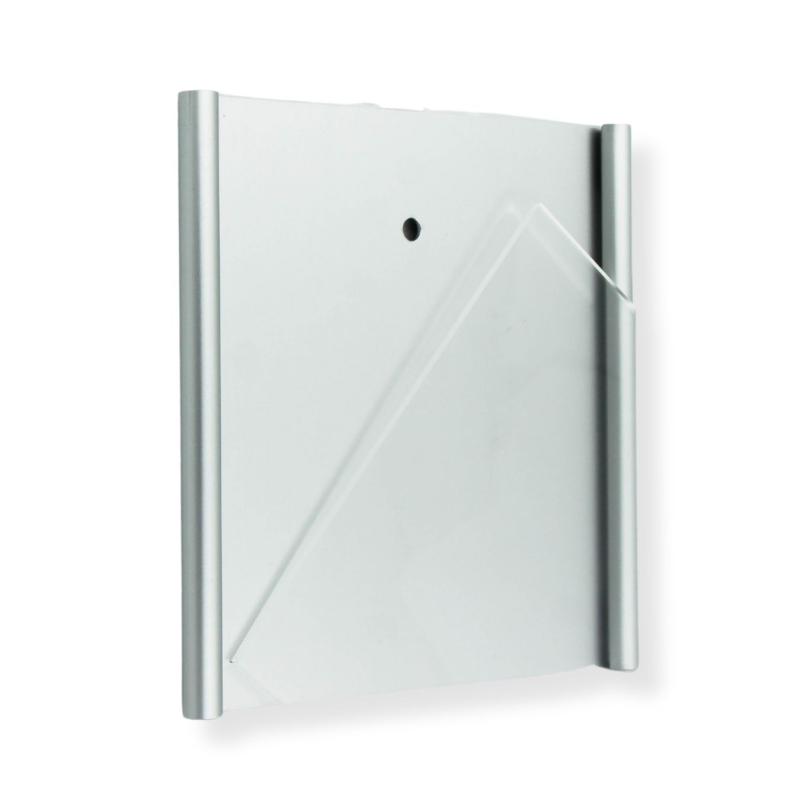 Türschild System 150
